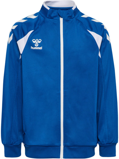 7691-TRUE BLUE/WHITE