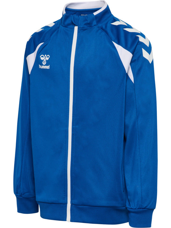 7691-TRUE BLUE/WHITE