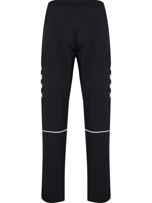 hmlCORE 2.0 WOVEN PANTS