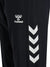 hmlCORE 2.0 WOVEN PANTS