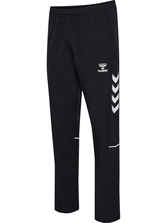 hmlCORE 2.0 WOVEN PANTS