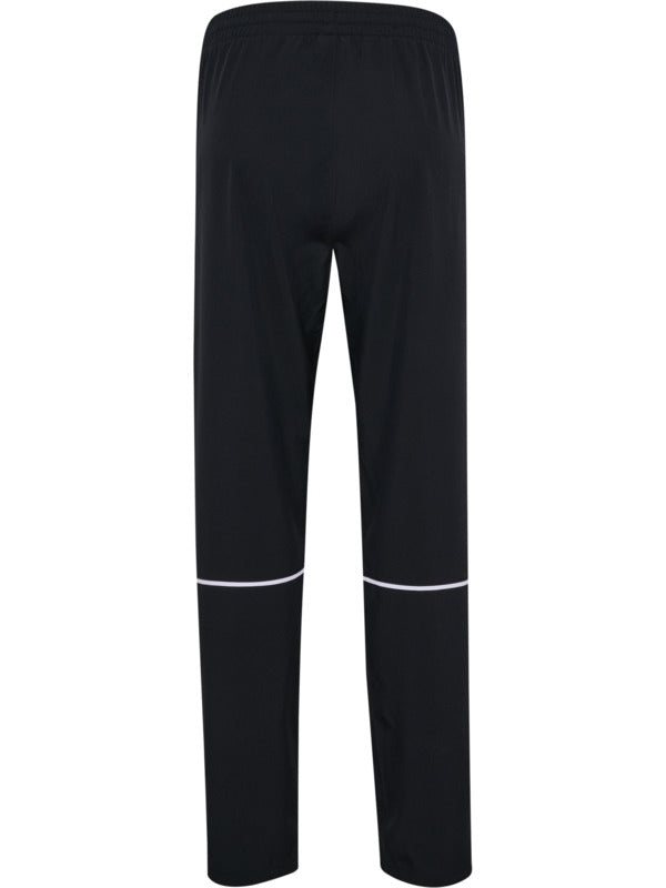 hmlCORE 2.0 WOVEN PANTS WOMAN
