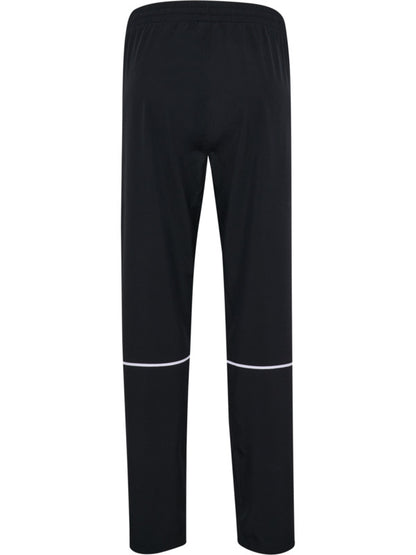 hmlCORE 2.0 WOVEN PANTS WOMAN