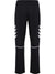 hmlCORE 2.0 SWEAT PANTS