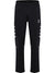 hmlCORE 2.0 SWEAT PANTS