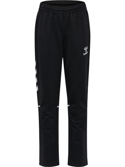 hmlCORE 2.0 SWEAT PANTS KIDS