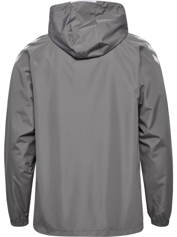 1299-STEEL GRAY/WHITE