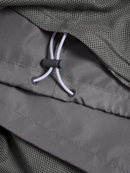 1299-STEEL GRAY/WHITE