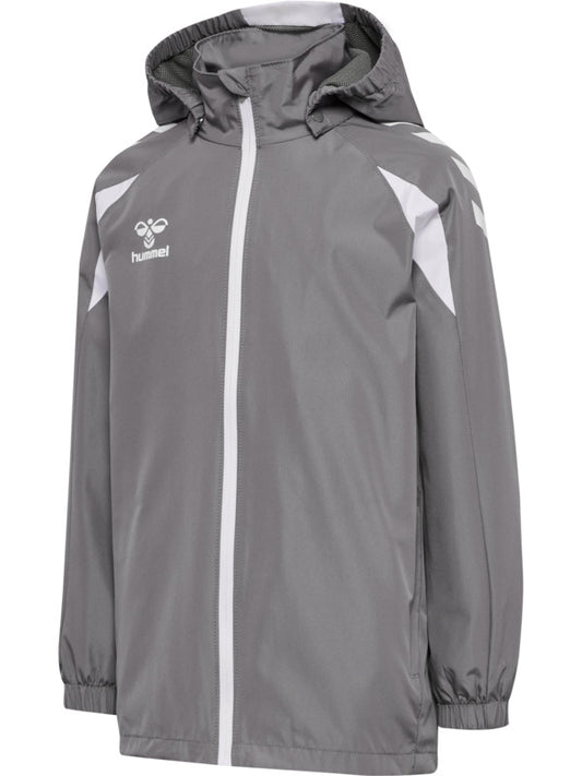 1299-STEEL GRAY/WHITE