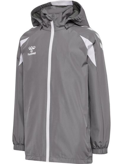 1299-STEEL GRAY/WHITE