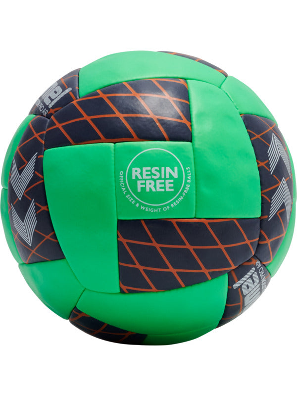 6384-GREEN/MARINE/RED