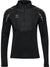 hmlBTC WINTER TRAINING HALF ZIP KID