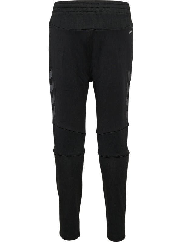 hmlBTC WINTER TRAINING PANTS KID