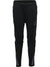 hmlBTC WINTER TRAINING PANTS KID