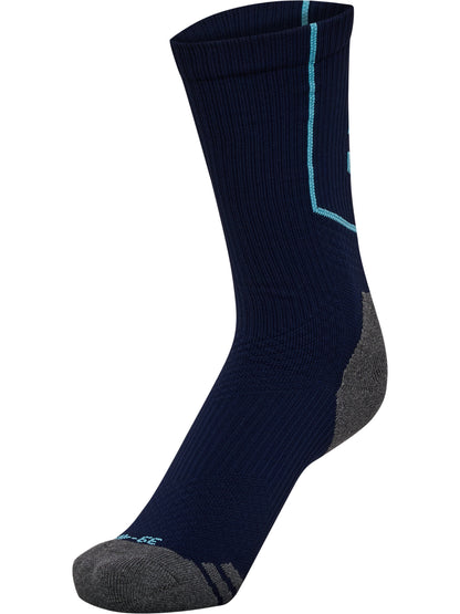 7553-MARINE/BLUE FISH