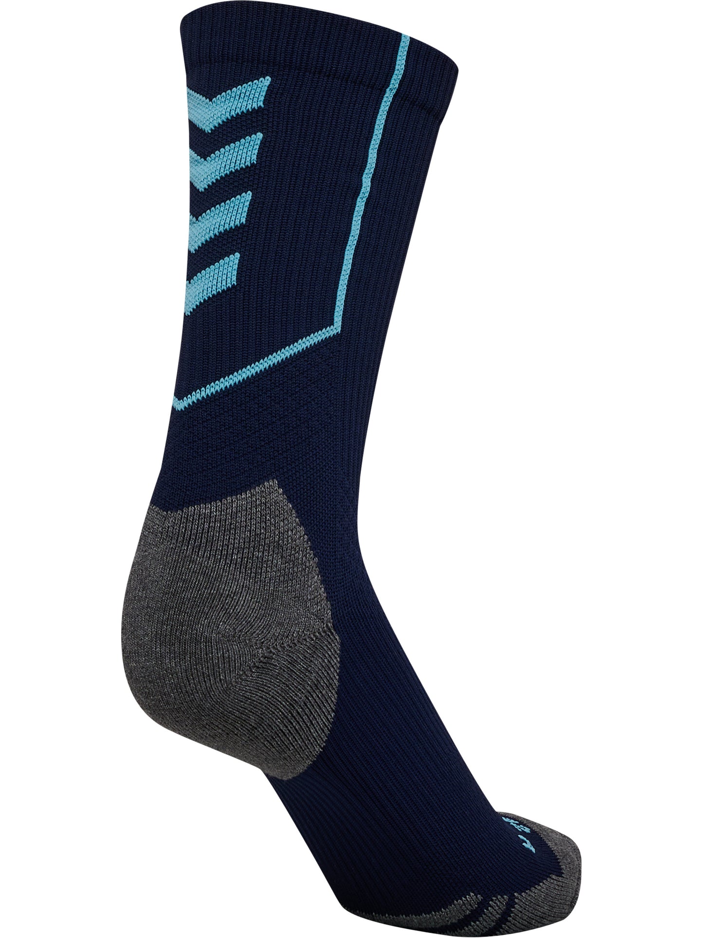 7553-MARINE/BLUE FISH