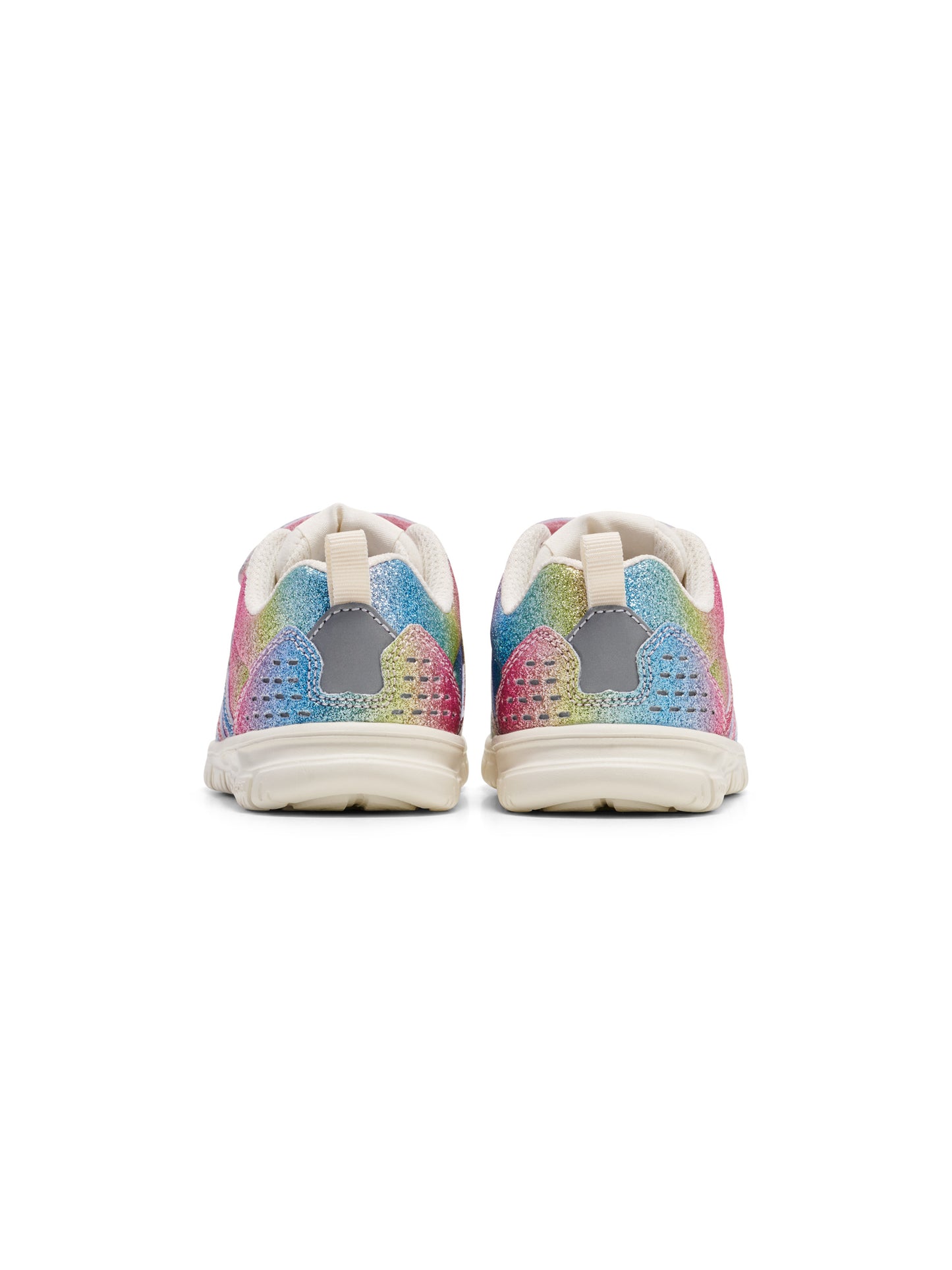 9639-WHITE/MULTICOLOR