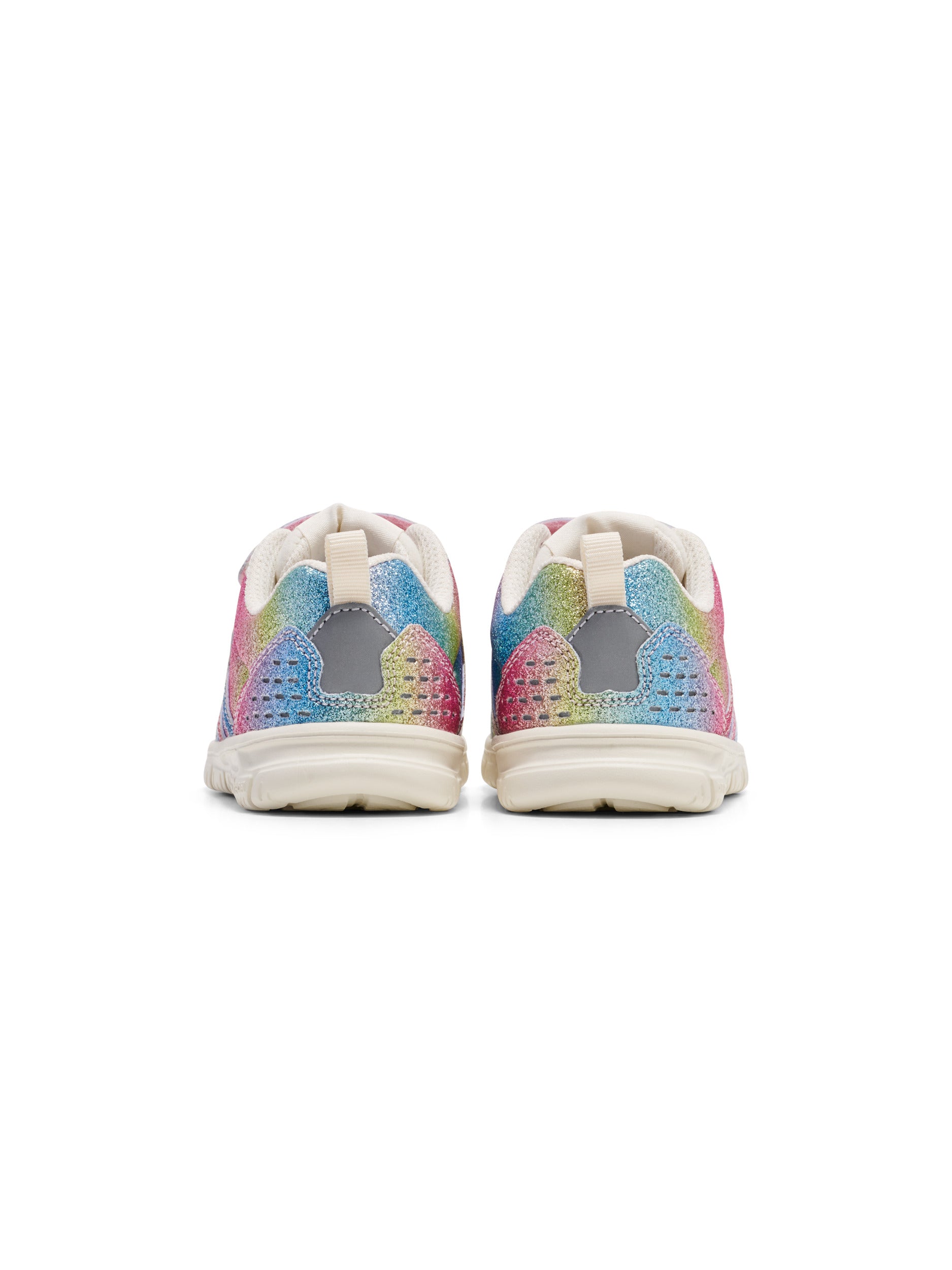 9639-WHITE/MULTICOLOR