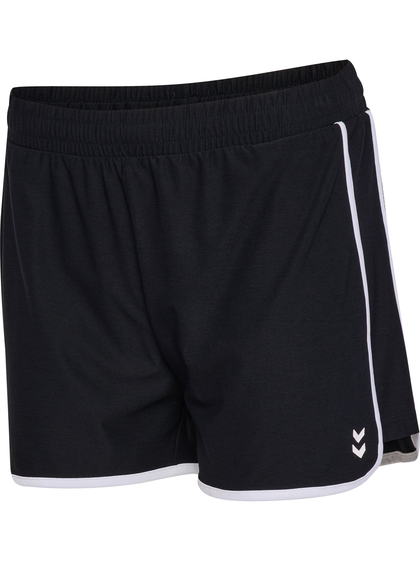 hmlPULSE CIMA SHORTS