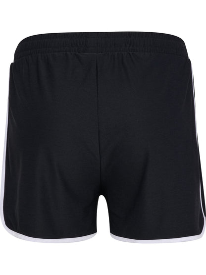 hmlPULSE CIMA SHORTS