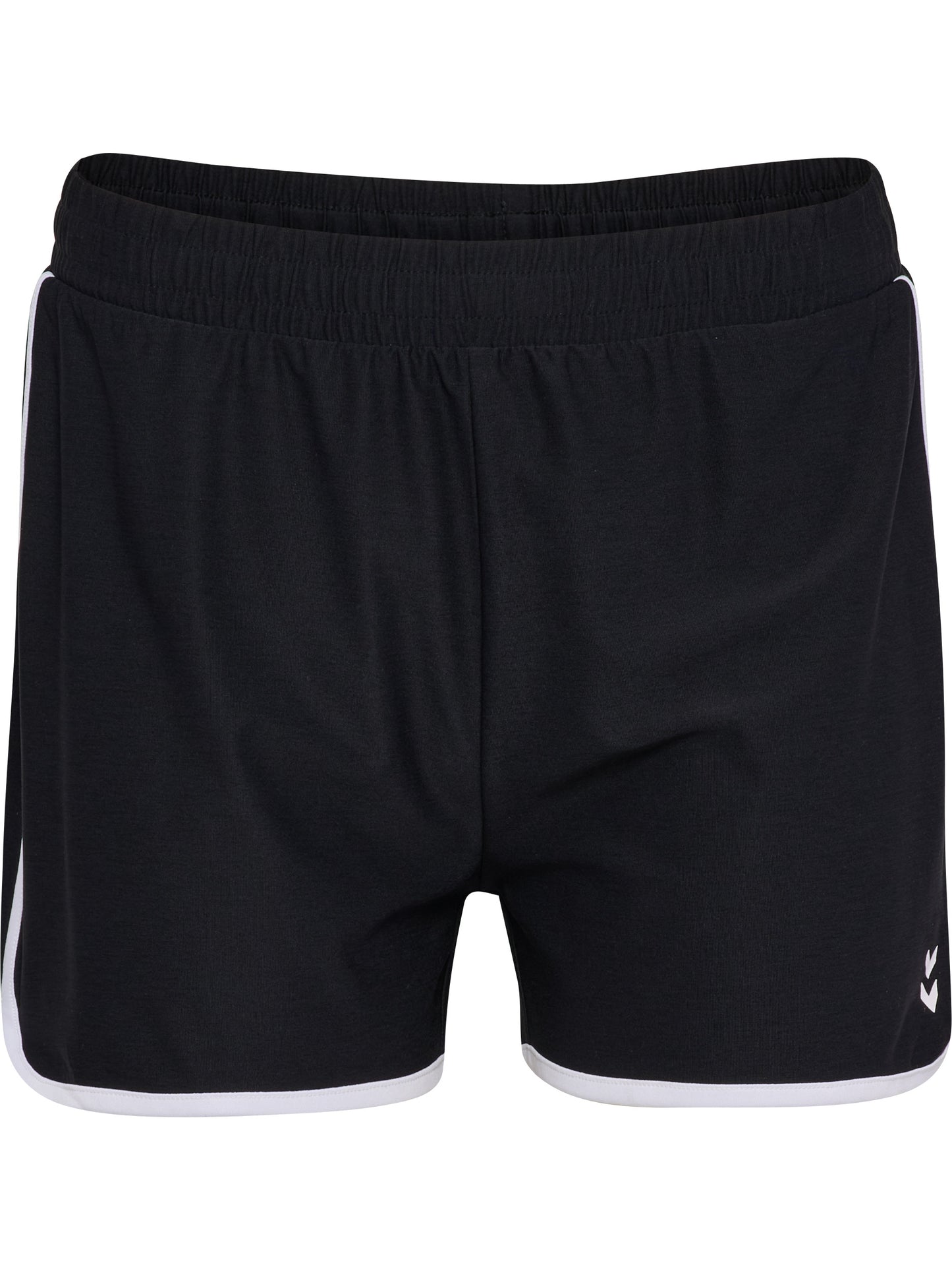 hmlPULSE CIMA SHORTS