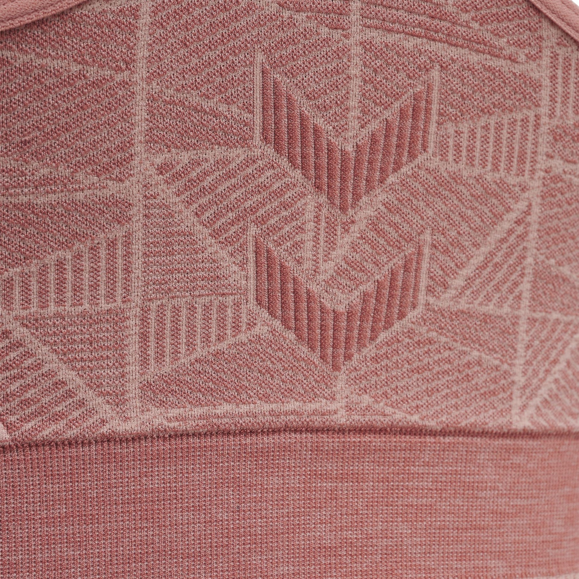 4172-WITHERED ROSE/ROSE TAN MELANGE