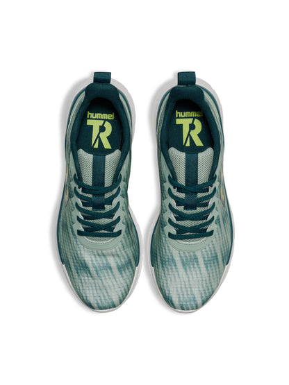 9990-WHITE/GREEN/YELLOW