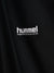 hmlPULSE WORKOUT T-SHIRT L/S