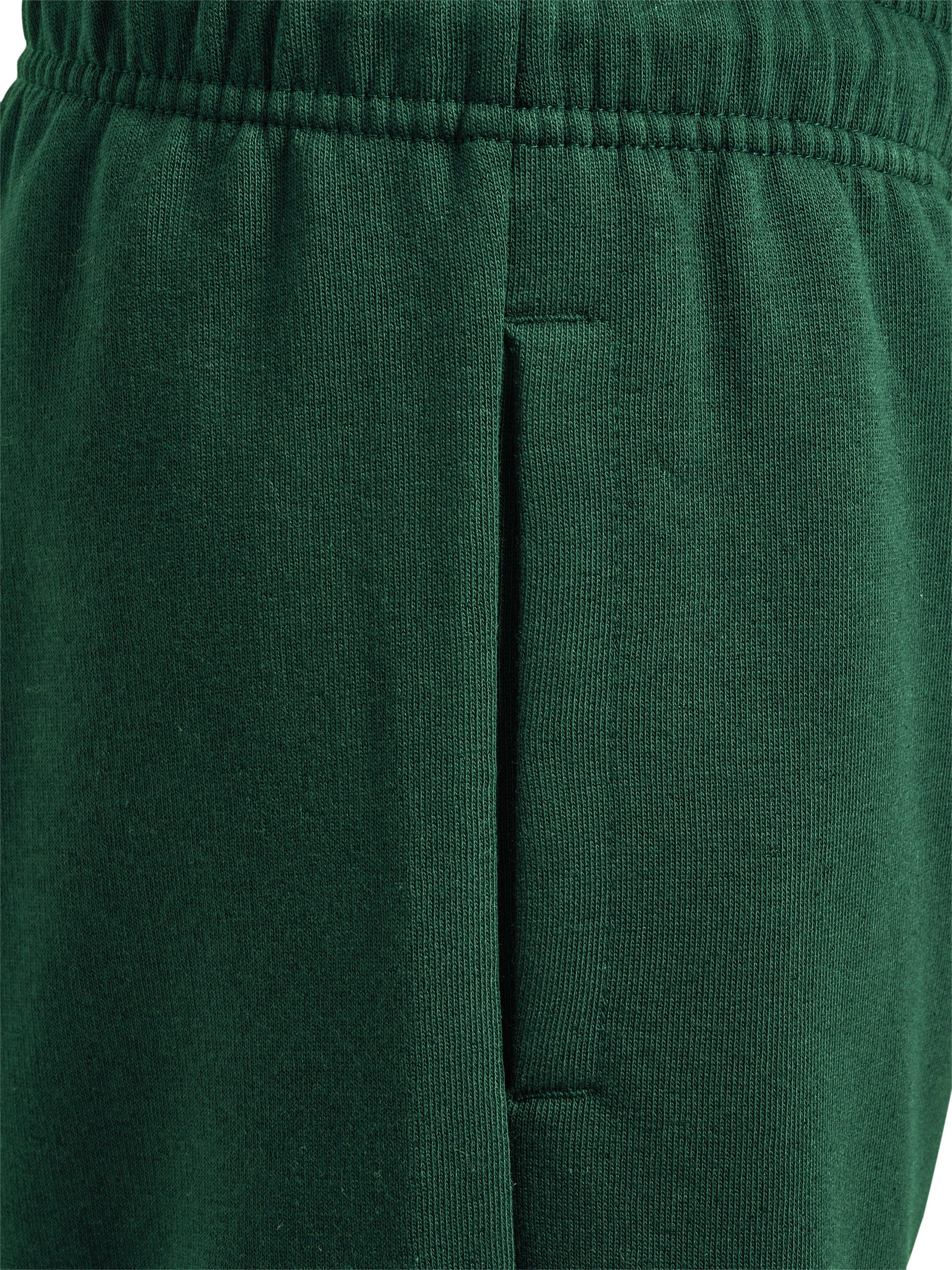 6195-DARK GREEN