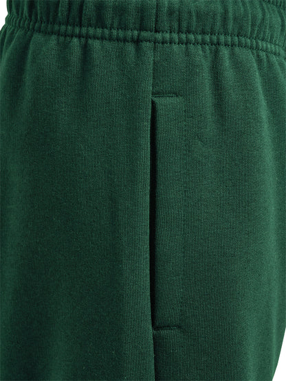 6195-DARK GREEN