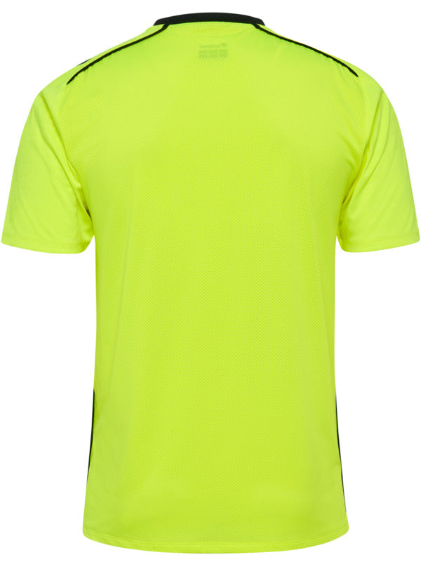 5009-NEON YELLOW