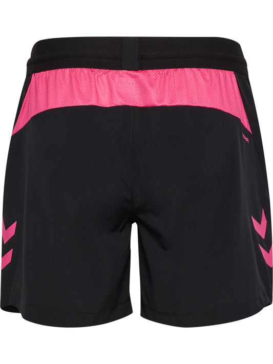 hmlBLAZE PRO TRAINING SHORTS WO