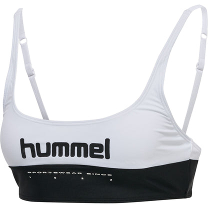 hmlCINDI SWIM TOP