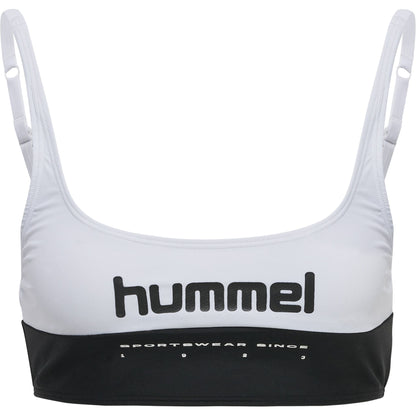 hmlCINDI SWIM TOP