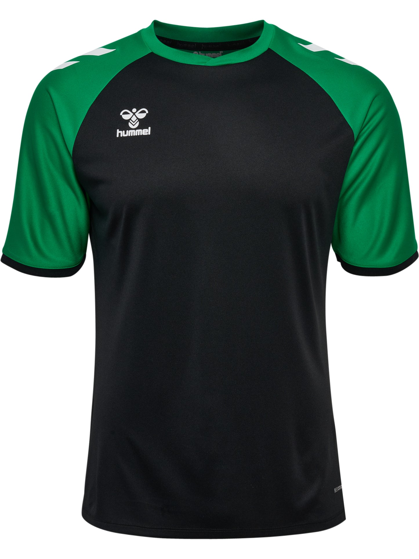 2155-BLACK/JELLY BEAN