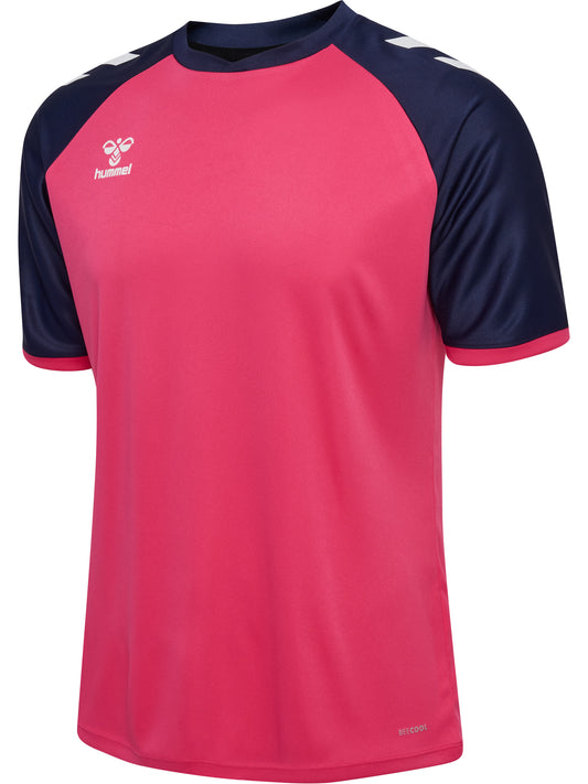 3457-RASPBERRY SORBET/MARINE