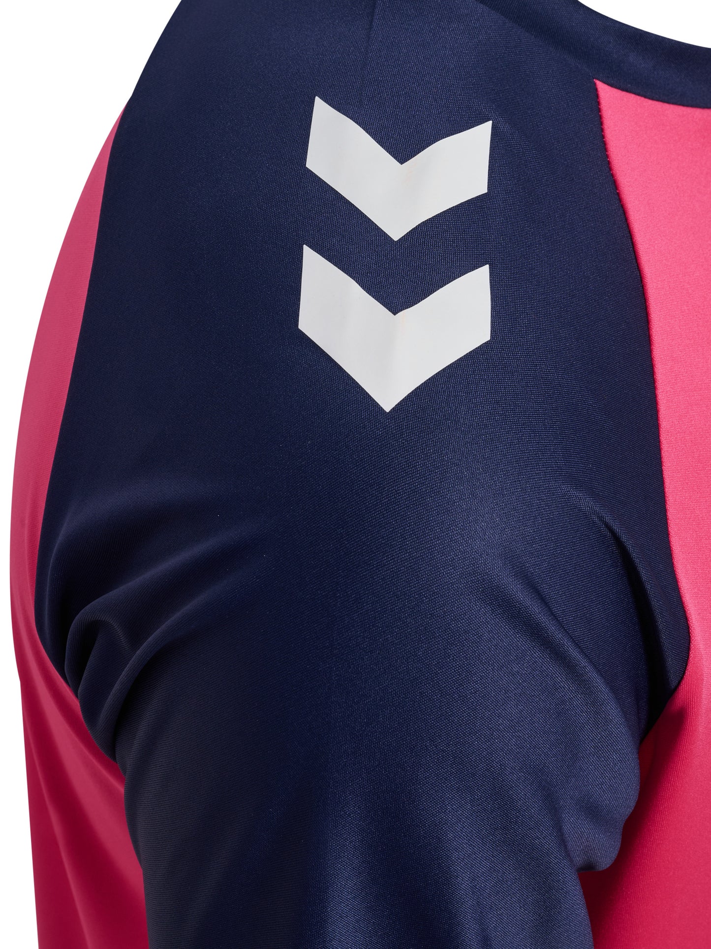 3457-RASPBERRY SORBET/MARINE