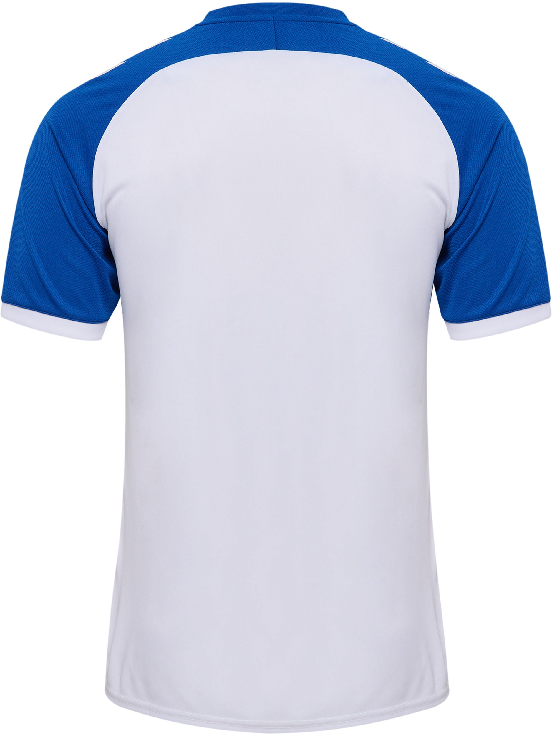 9368-WHITE/TRUE BLUE