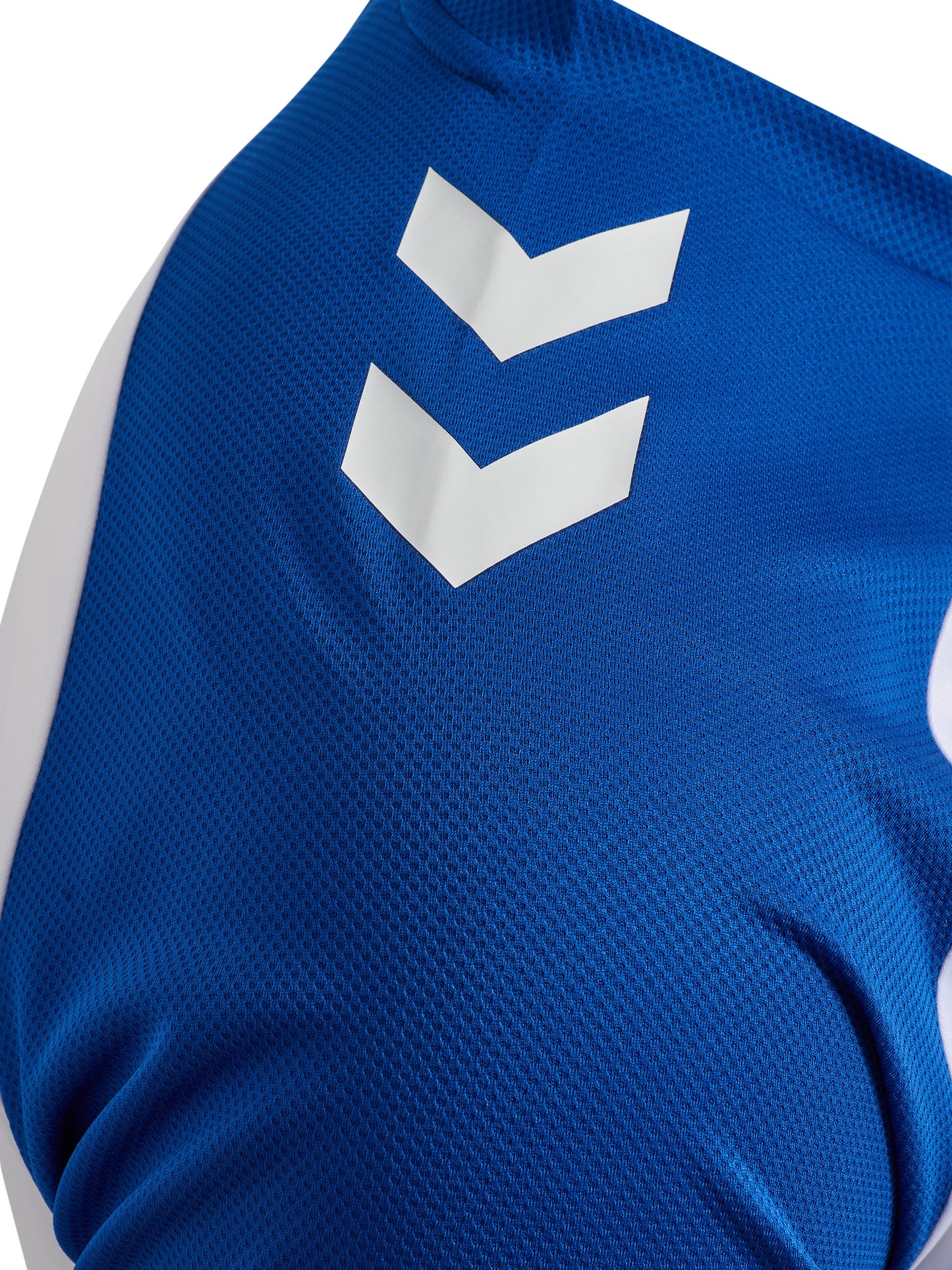 9368-WHITE/TRUE BLUE