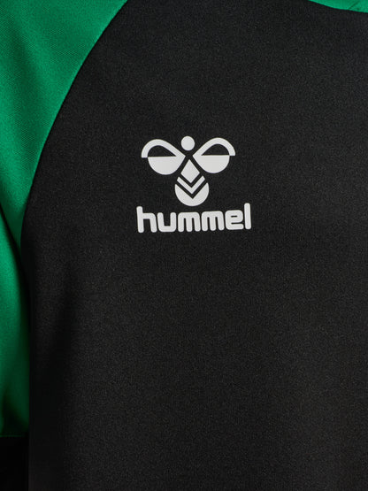 2155-BLACK/JELLY BEAN