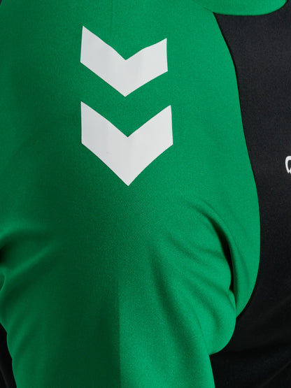 2155-BLACK/JELLY BEAN