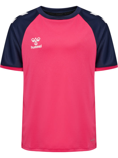 3457-RASPBERRY SORBET/MARINE