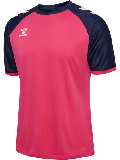 3457-RASPBERRY SORBET/MARINE