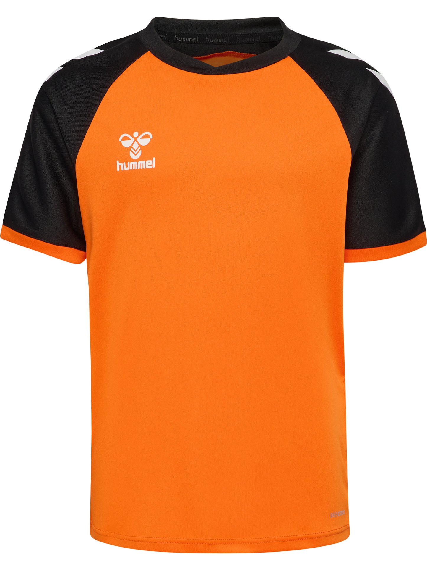 5204-ORANGE TIGER/BLACK