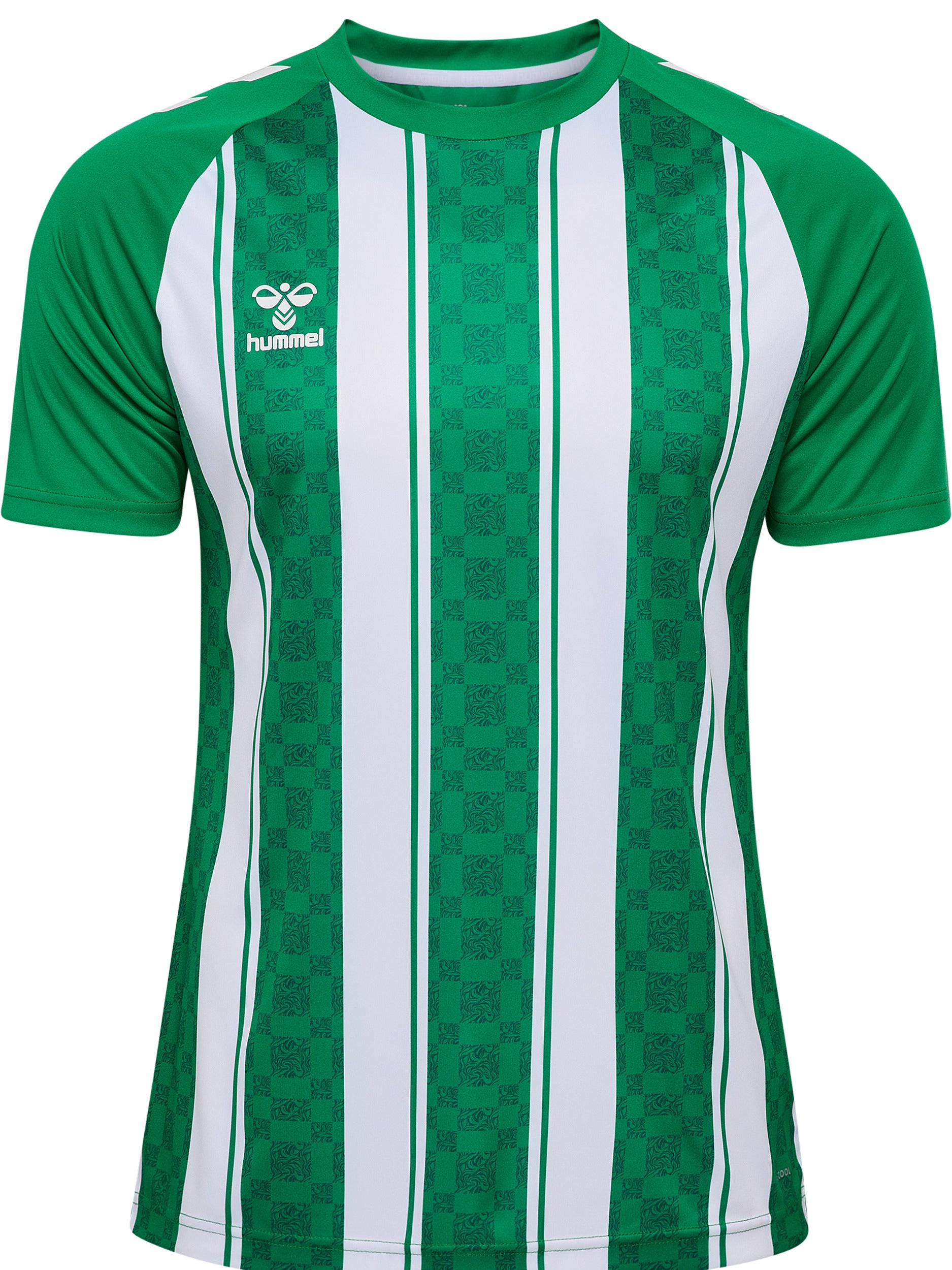 6129-JELLY BEAN/WHITE