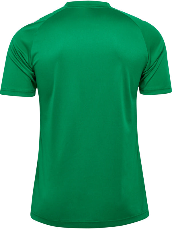 6129-JELLY BEAN/WHITE