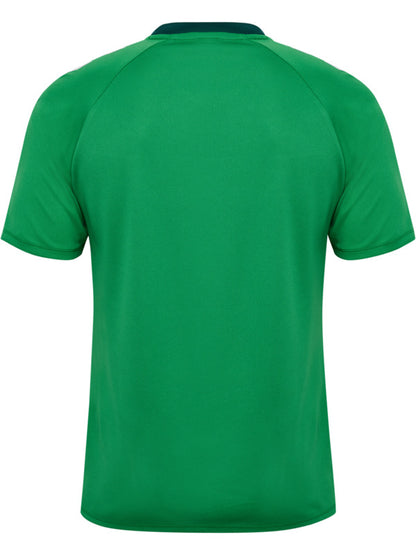 6439-JELLY BEAN/BOTANICAL GARDEN