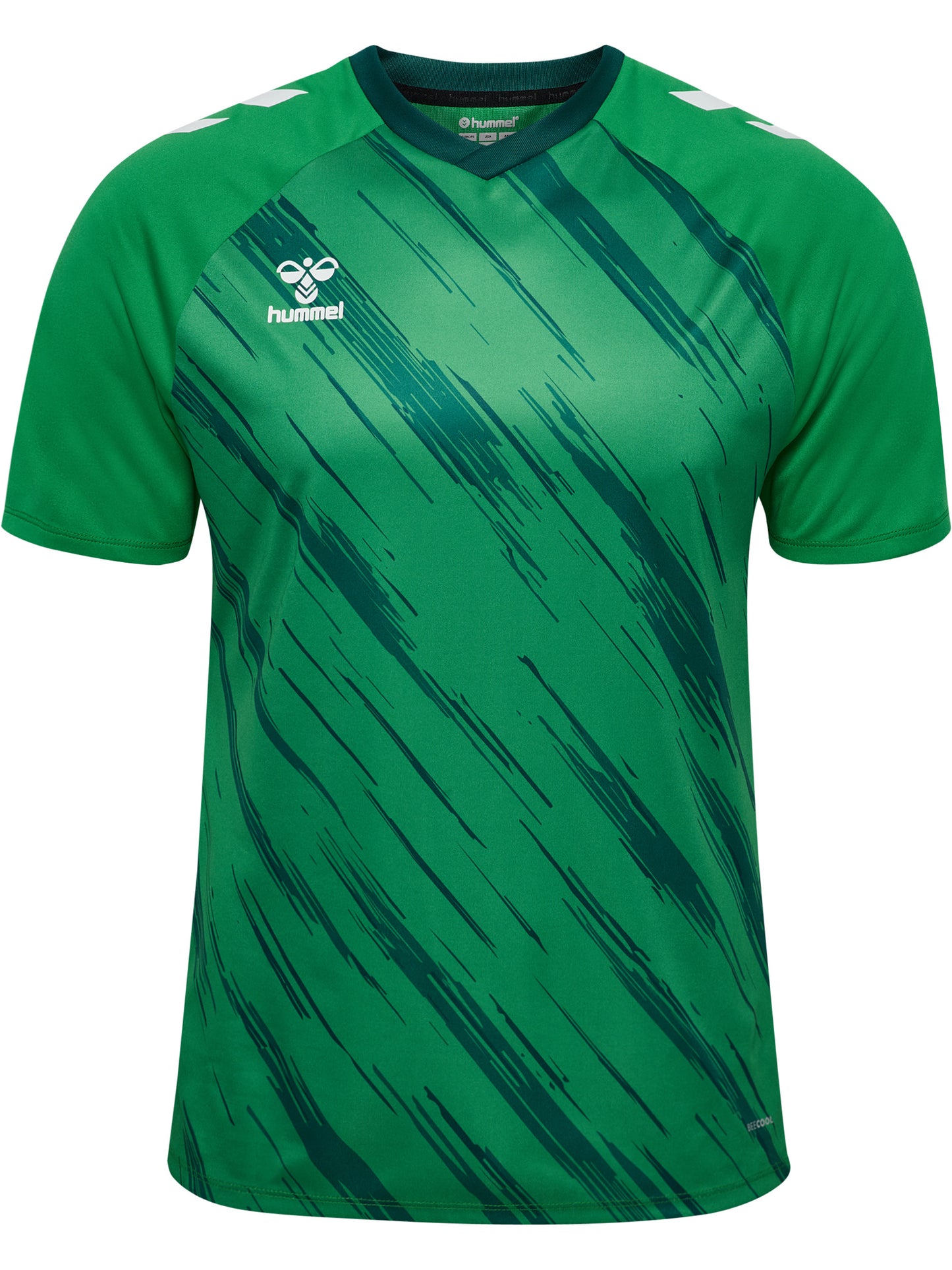 6439-JELLY BEAN/BOTANICAL GARDEN