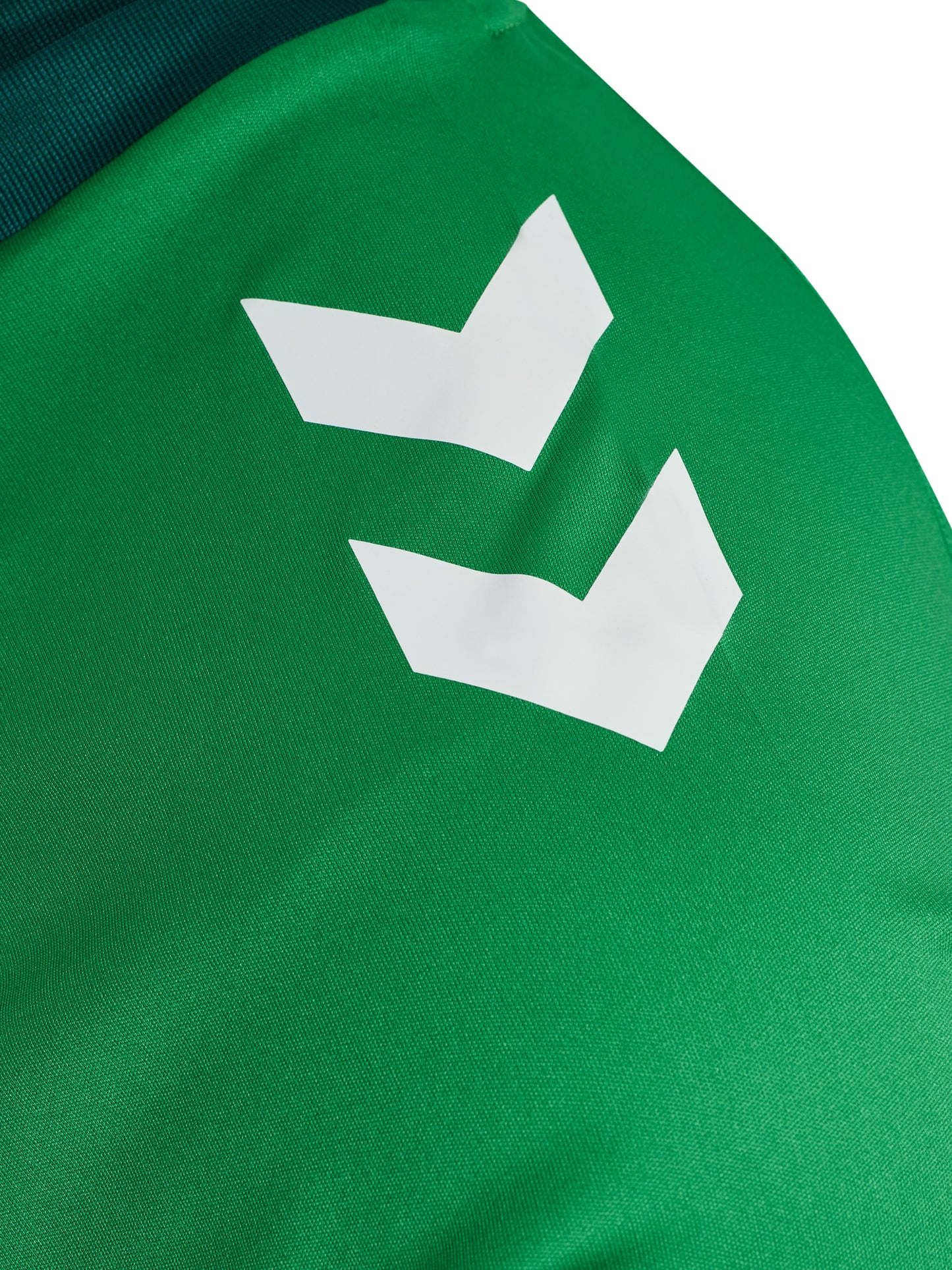 6439-JELLY BEAN/BOTANICAL GARDEN