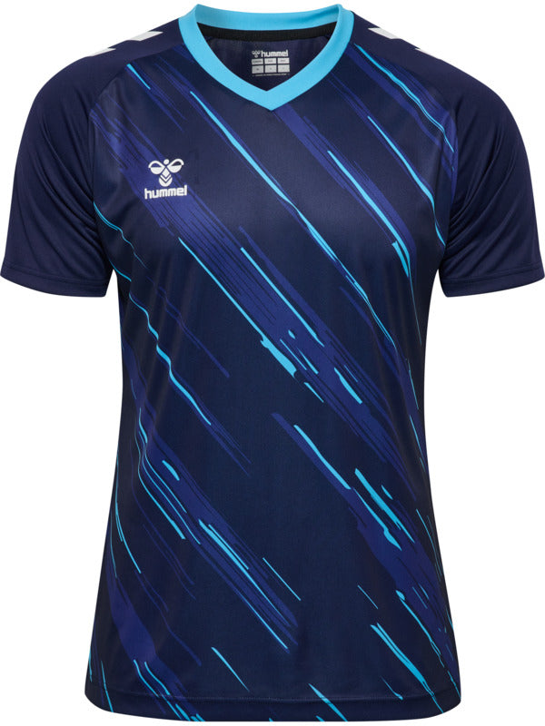 7783-MARINE/AQUARIUS